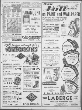 The Sudbury Star_1955_09_17_7_001.pdf